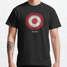 Check spelling or type a new query. Toluca Men S T Shirts Redbubble