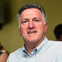 50+ "Bradley Rollins" profiles