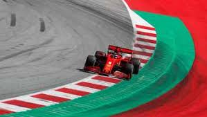 Formel 1 heute live auf sky: Formel 1 Grosser Preis Von Ungarn Heute Live Im Tv Und Live Stream Infos Zu Rtl Und Sky Formel 1