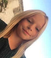 Lovisa Bertilsköld-Svensson