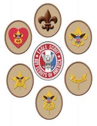 Rank Advancement Resources Glencoe Troop 28 Boy Scouts