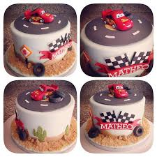 Gateau D Anniversaire Garcon 3 Ans Cars Beautiful Cars Flash Mcqueen Cake Gateau Cars Flash Mcqueen U Gateau Cars Gateau Anniversaire Cars Gateau Flash Mcqueen