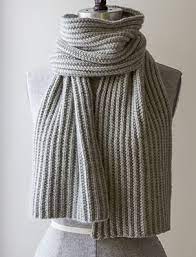Do not post pictures of patterns or large sections of pattern text. Free Knitting Pattern Purl Soho Page 2