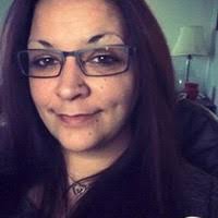 Ann Barbier Email & Phone Number