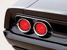 Image result for Light Gold 1970 Charger