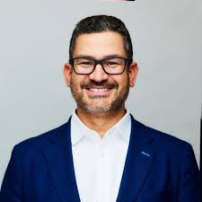 Thank you Dave Rucker at USLI for the Elite Customer Award. The Risk  Placement Services, Inc. Florida office is honored to be recognized.  Looking forward to our continued partnership and growth! |