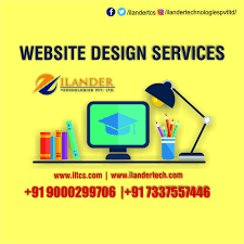 Website Design Services Domain Registration Domain Registration Domainregis Domain Registration Website Design Services Website Design Fun Website Design