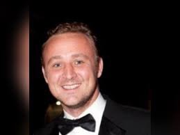 Beau Michael Mann's Memorial Website