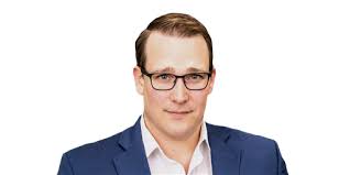 Indiana House Election 2024 Live Results