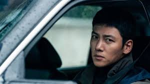 3 Upcoming Drama Korea Ji Chang Wook yang Tayang 2026, Ada Merry Berry Love!