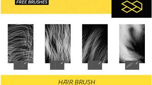 5.0 based on 2 ratings, 2 reviews. 20 Best Photoshop Hair Brushes 2021 Theme Junkie