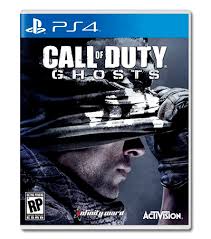Arcade world ⚠️ consultas y precios ⚠️ al link 👇 Wolfenstein Ii The New Colossus Para Playstation 4 3002812 Abasteo Mx