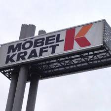 Mobel Kraft Verkaufsoffene Sonntage Offnungszeiten Zum Sonntagsverkauf