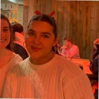 200+ "Quinlivan" profiles