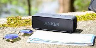 10 Best Bluetooth Speakers Under Rs 5000 In India 2021 Comeau Computing Portable wireless speakers have been in trend from last 2 years and if you have finally decide to buy one then take a look at our list of best bluetooth speakers under 5000 in india we have already covered the best bluetooth speakers in india under 1000, 2000 and 3000 in our previous articles. comeau computing
