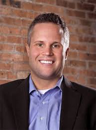 CRE Guide: People In The News