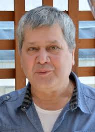 Cristofaro Barone Obituary