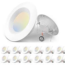 Not rumming a 50/50 antifreeze/water mixture will cause severe corrosion in the engine do to dissimilar. Best Recessed Lighting Buying Guide Gistgear