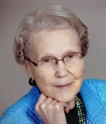 Catherine Wibbels Obituary September 19, 2021