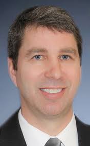 Benjamin K. Ross Obituary