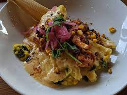 See 25 unbiased reviews of cactus, ranked #101 on tripadvisor among 773 restaurants in tacoma. Cactus Proctor Restaurant 2506 N Proctor St Tacoma Wa 98406 Usa