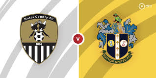 The match preview to the football match luton vs rotherham in the england. Ovy Icumfyvtm
