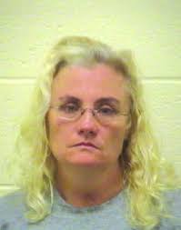 Tina Sealey's Instagram, Twitter & Facebook