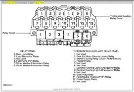 Vw must recall this problem but they are avoiding. 2003 Volkswagen Jetta Fuel Pump Wiring Diagram Wiring Diagram Direct Sick Ambition Sick Ambition Siciliabeb It