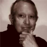 2200+ "Ellery -scenic" profiles