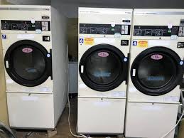 コインランドリー乾燥機、エレクトロラツクス13、5キロ乾燥機1台12万円200v3相60HZ | fgaeet.org