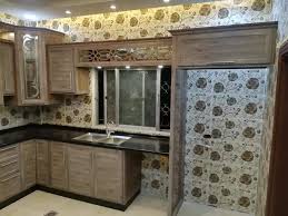 بلال باكير أبو هند للمطابخ Home Facebook