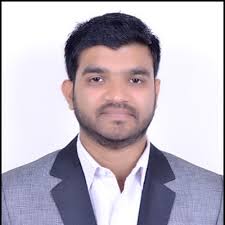 It seems each year, I've had reasons to share this analogy/metaphor with  several close to me… particularly at this time of year when, sadly, layoffs  and job eliminations tend to roll in