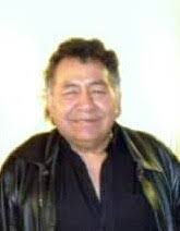 Obituary for Alfred Lloyd Findlay