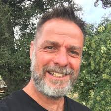 Find a therapist in Redding, CA — covered by insurance