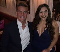 Cawthorn will turn 25 before november's elections, making him just old enough to be eligible to. Quick Celeb Facts Madison Cawthorn S Biography Age Girlfriend Net Worth Height