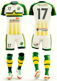 The initial goals odds is 2.0; Equipaciones Club Atletico Aldosivi De Mallorca