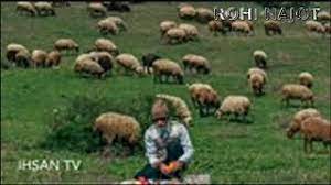 Ин манам чупонбачай найнавоз авгони.mp3. Skachat Besplatno Pesnyu Chupon Bacha V Mp3 I Bez Registracii Mp3hq