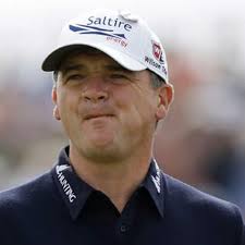 Scottish Boys Championship: first round results