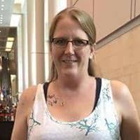 Mona Lisa's Secret (Joey Peruggia, #1) by Phil Philips