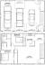 Garage Mother In Law Suite Plans
