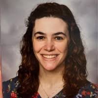 Emma Barlow's Instagram, Twitter & Facebook