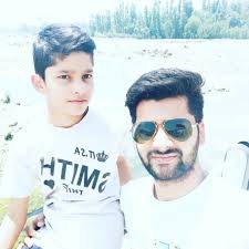 25th dn corporate cricket tournament Teams