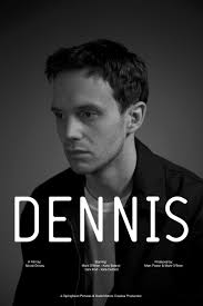 Dennis (Short 2015)