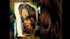 Are we missing a tattoo parlor, body piercing shops, and tattoo artists location or another place that you know about? Tattoo Shops In Indiana Pa Youtube