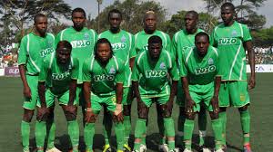Gor mahia fc captain harun shakava has warned his side not to underestimate wazito fc as they bid to take another step towards closing the gap on the fkf premier league leaders kcb. Gor Mahia Officials Call For Patience From Their Fans