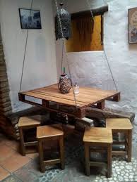 Diy Salincak Masa 21 Diy Salincak Masa 21 Pallet Dining Table Corner Dining Table Home Decor Items