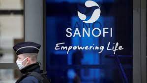 Please note you are leaving the corporate site of sanofi and are being redirected to our applicant tracking system, workday, which allows you to apply to our open positions. Sanofi Corona Impfstoff Wird 2021 Nicht Mehr Fertig