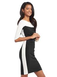 50 Great Fall Work Pieces All Under 100 White Dresses For Women Fashion Casual Dresses For Women