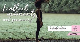 If You Consider Yourself Less A Tourist And More A Traveller Amanvana Loves You Already Come To This Coorg Spa Resort Resort Spa Luxury Spa Resort Resort