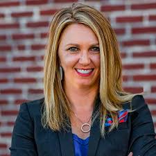 Forbes Best-In-State Next-Gen Wealth Advisors 2024 List